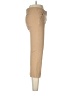 J.Crew Solid Tan Khakis Size 2 - photo 4