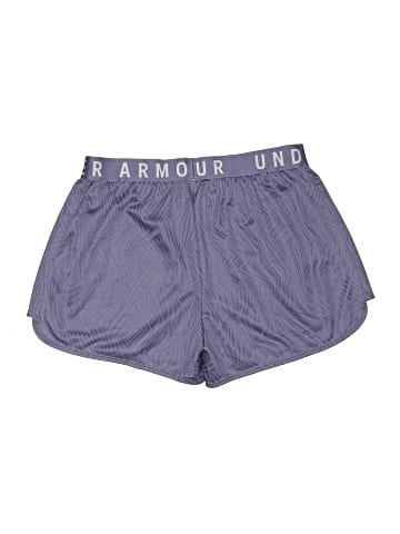 Under Armour Athletic Shorts (view 2)