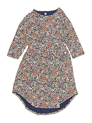 Tea Dress (view 1)