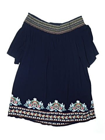 Swimsuits for all Casual Dress (view 1)