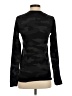 Athleta Black Long Sleeve T-Shirt Size S (estimated) - photo 2