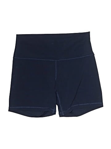 Lululemon Athletica Athletic Shorts (view 1)