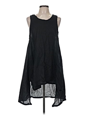 Cuyana Casual Dress (view 1)