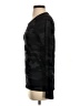 Athleta Black Long Sleeve T-Shirt Size S (estimated) - photo 5