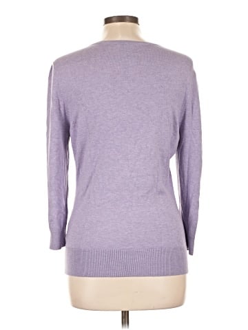 Halogen Cardigan (view 2)