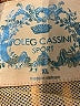 Oleg Cassini Solid Gray Jacket Size XL - photo 6