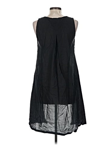 Cuyana Casual Dress (view 2)