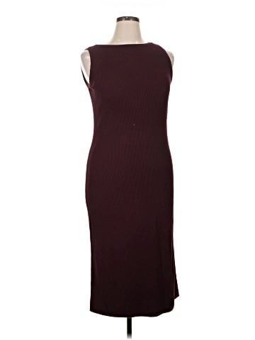 Uniqlo Cocktail Dress (view 1)