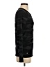 Athleta Black Long Sleeve T-Shirt Size S (estimated) - photo 4