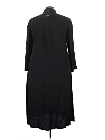 ELOQUII Casual Dress (view 2)