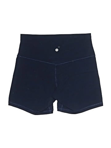 Lululemon Athletica Athletic Shorts (view 2)