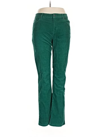 Talbots Jeans (view 1)
