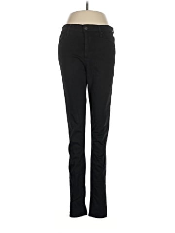 Adriano Goldschmied Casual Pants (view 1)