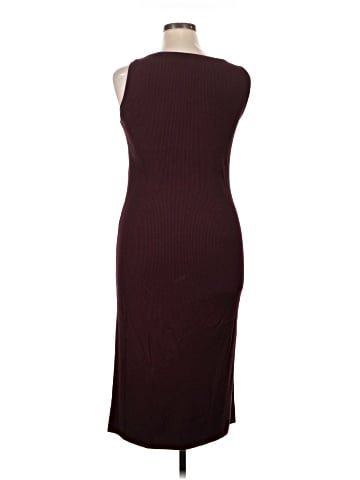 Uniqlo Cocktail Dress (view 2)