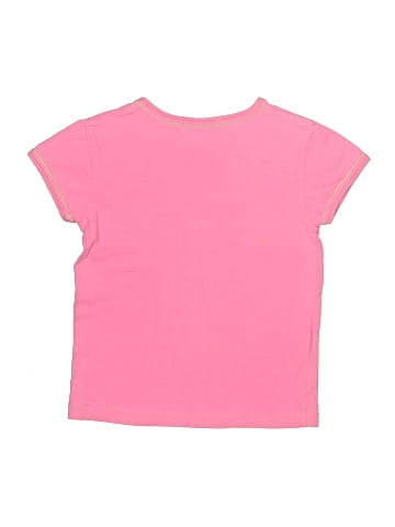 Ralph Lauren Short Sleeve T-Shirt (view 2)