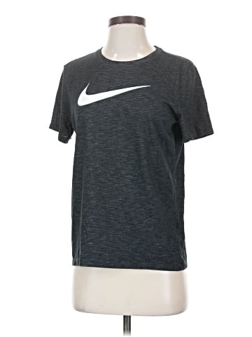 Nike Active T-Shirt (view 1)