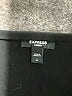 Express Black Short Sleeve T-Shirt Size M - photo 7