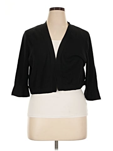 Talbots Outlet Cardigan (view 1)