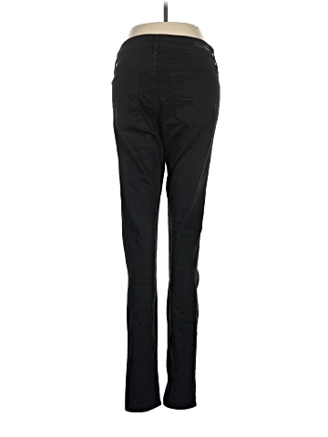 Adriano Goldschmied Casual Pants (view 2)