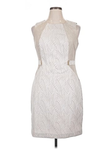 Calvin Klein Cocktail Dress (view 1)