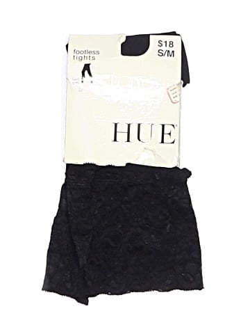 Hue Tights (view 1)