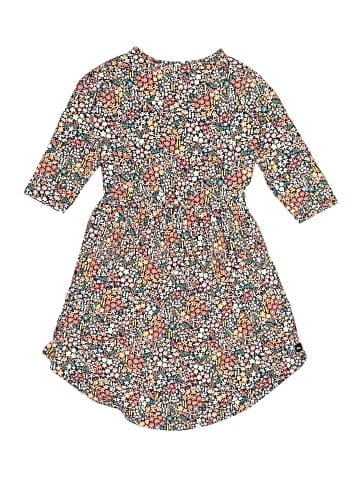 Tea Dress (view 2)
