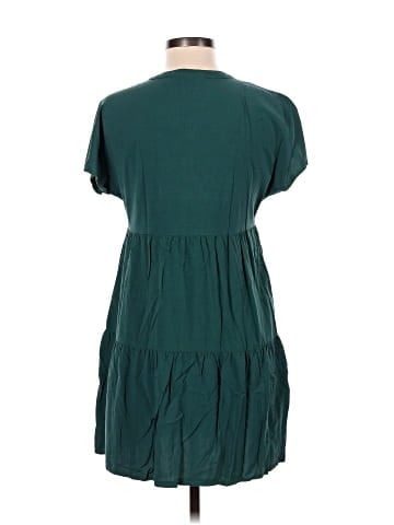 Gap Casual Dress (view 2)