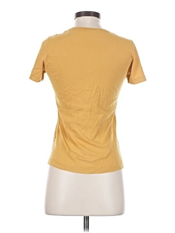 Walmart Short Sleeve T-Shirt (view 2)