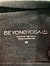 Beyond Yoga Solid Black Athletic Shorts Size XS - photo 3