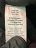 Beyond Yoga Solid Black Athletic Shorts Size XS - photo 4