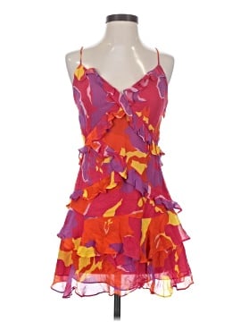 Ramy Brook Cocktail Dress