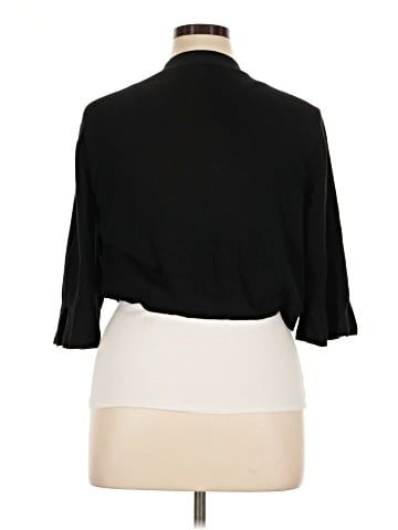 Talbots Outlet Cardigan (view 2)