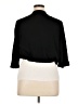 Talbots Outlet Black Cardigan Size XL - photo 2