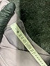 Lululemon Athletica Gray Active Pants Size 4 - photo 7