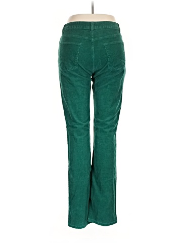 Talbots Jeans (view 2)
