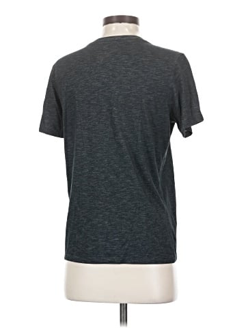 Nike Active T-Shirt (view 2)