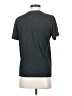 Nike Gray Active T-Shirt Size S - photo 2
