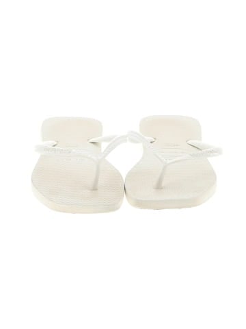 Havaianas Flip Flops (view 2)