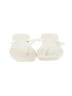 Havaianas Ivory Flip Flops Size 6 - photo 2