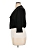 Talbots Outlet Black Cardigan Size XL - photo 5