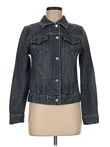 Gap Denim Jacket (view 1)