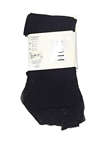 Hue Tights (view 2)