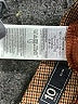 Gap Houndstooth Brown Casual Pants Size 10 Petite - photo 6