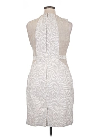 Calvin Klein Cocktail Dress (view 2)