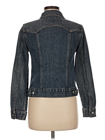 Gap Denim Jacket (view 2)