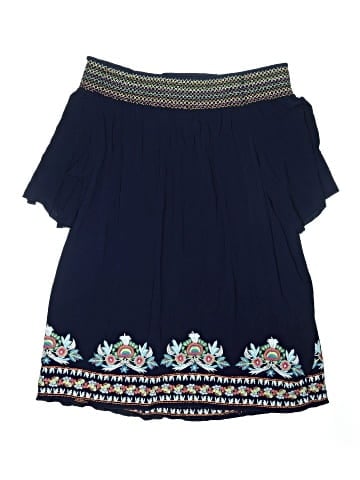 Swimsuits for all Casual Dress (view 2)