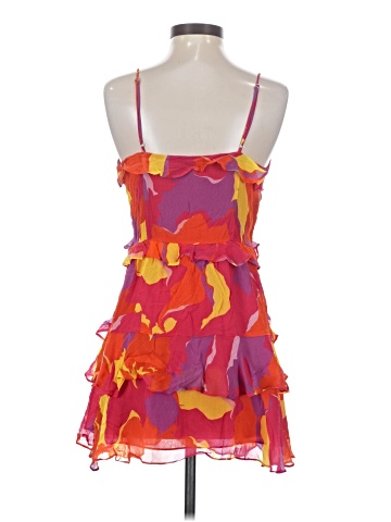 Ramy Brook Cocktail Dress (view 2)