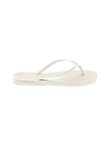 Havaianas Flip Flops (view 1)