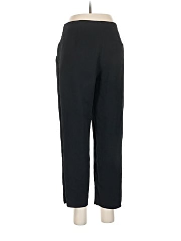 Wilfred Dress Pants (view 2)
