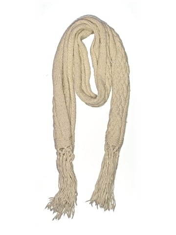 MICHAEL Michael Kors Scarf (view 1)